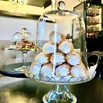 Inn Boutique U Rolanda, Mikulasske Namesti