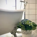 Boutique U Rolanda, Mikulasske Namesti 3* Зноймо