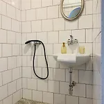 Мини-отель Boutique U Rolanda, Mikulasske Namesti