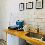 Мини-отель Boutique U Rolanda, Mikulasske Namesti Зноймо
