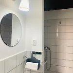 Boutique U Rolanda, Mikulášské Náměstí Znojmo
