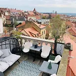 Boutique U Rolanda, Mikulasske Namesti Zajazd Znojmo