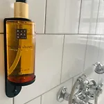 Boutique U Rolanda, Mikulasske Namesti 3* Зноймо