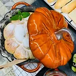 Мини-отель Boutique U Rolanda, Mikulasske Namesti 3*