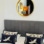 Boutique U Rolanda, Mikulasske Namesti Мини-отель