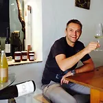 Inn Boutique U Rolanda, Mikulasske Namesti