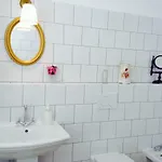Мини-отель Boutique U Rolanda, Mikulasske Namesti 3*