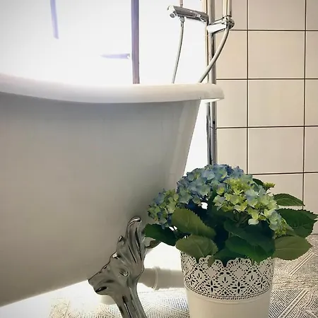 Boutique U Rolanda, Mikulasske Namesti 3* Znojmo