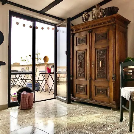 Inn Boutique U Rolanda, Mikulasske Namesti Znojmo