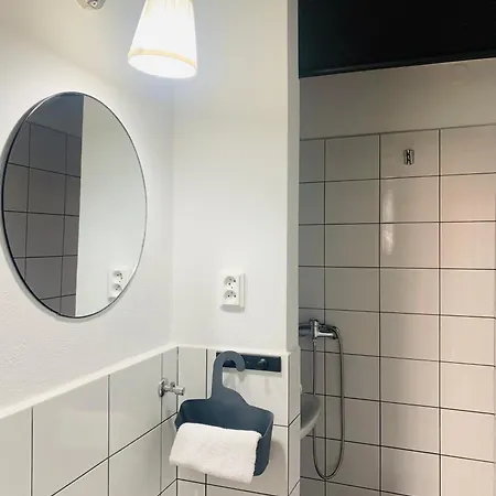 Boutique U Rolanda, Mikulasske Namesti Znojmo