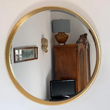 Inn Boutique U Rolanda, Mikulasske Namesti