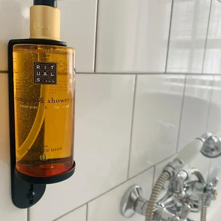 Boutique U Rolanda, Mikulasske Namesti 3* Znojmo