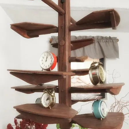 Boutique U Rolanda, Mikulasske Namesti Znojmo