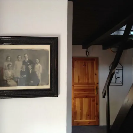 Boutique U Rolanda, Mikulasske Namesti 3* Znojmo